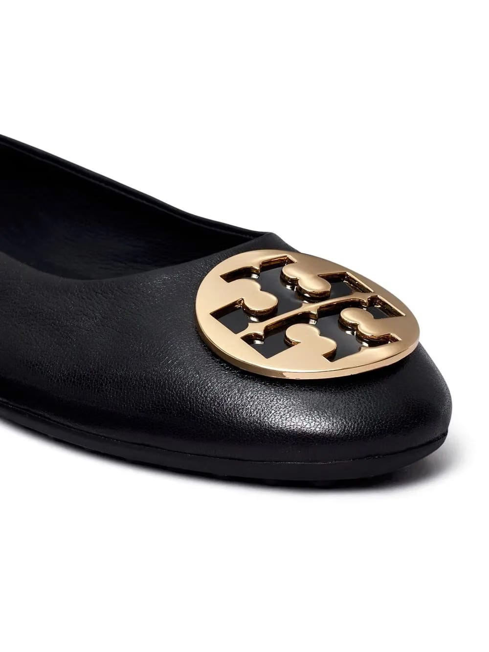 Claire ballerina shoes
