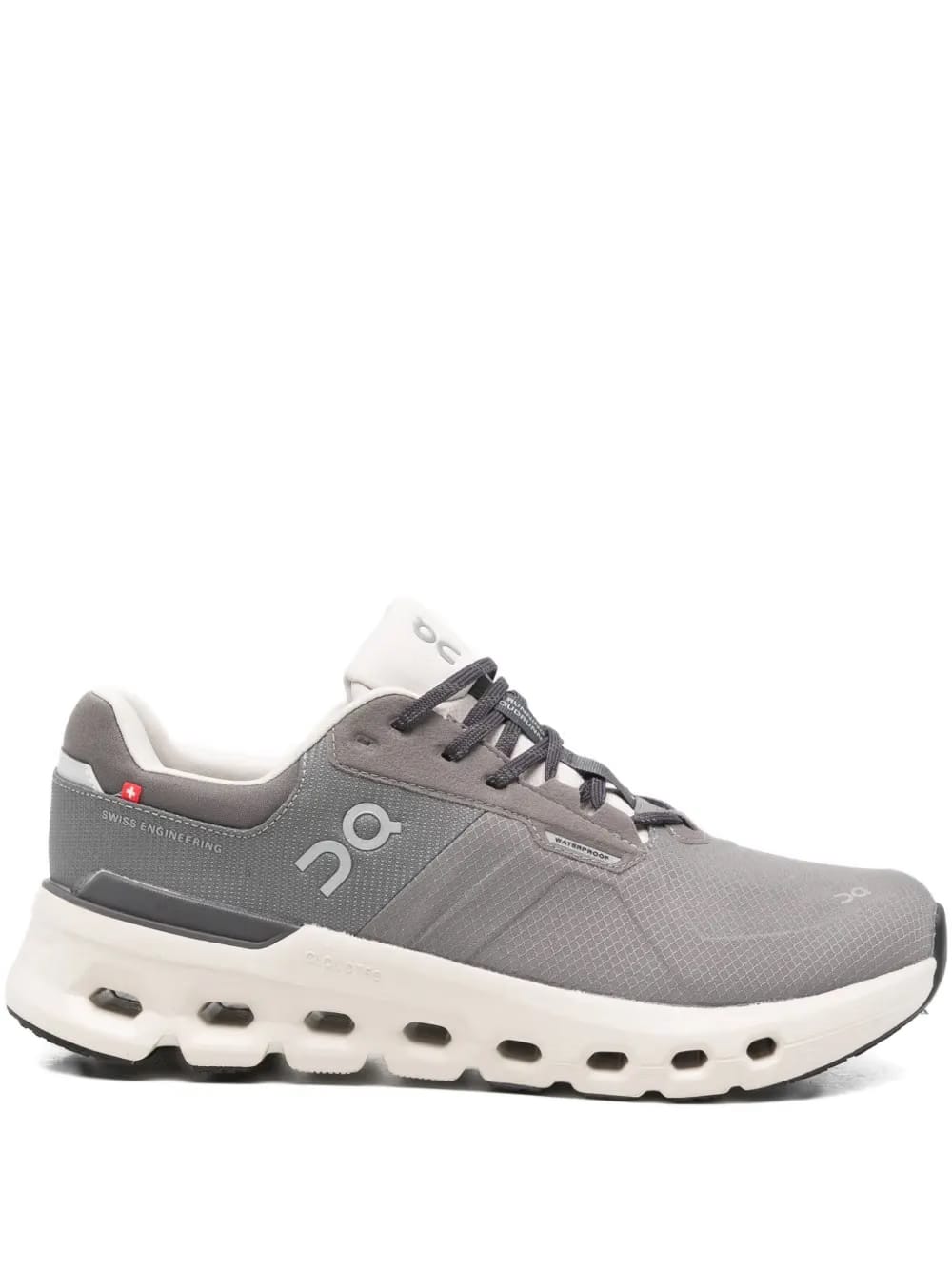 Cloudrunner 2 waterproof sneakers