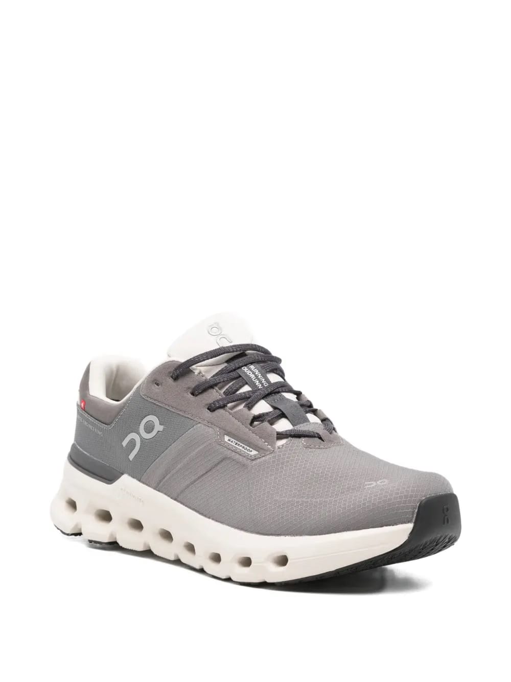 Cloudrunner 2 waterproof sneakers