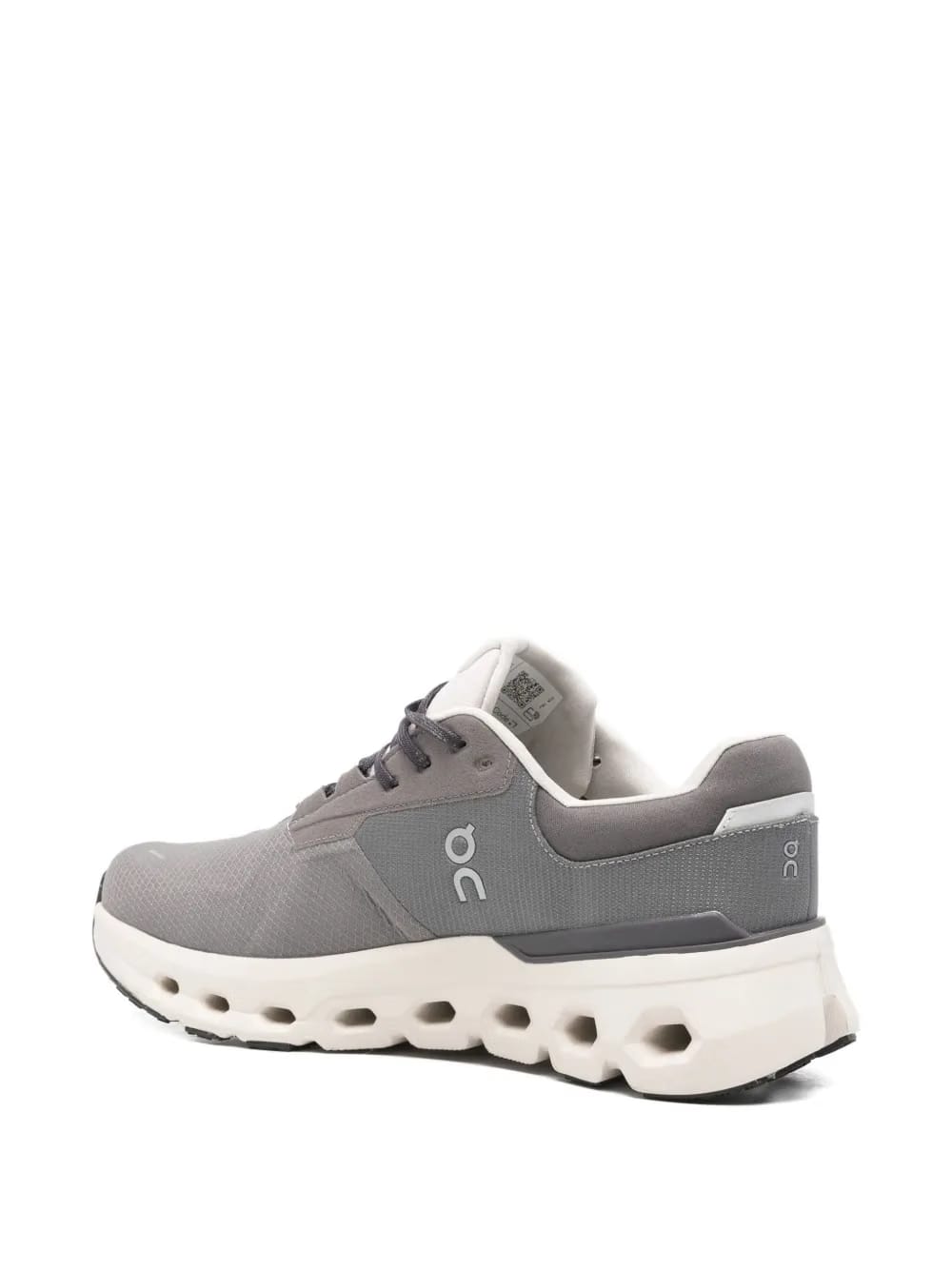 Cloudrunner 2 waterproof sneakers