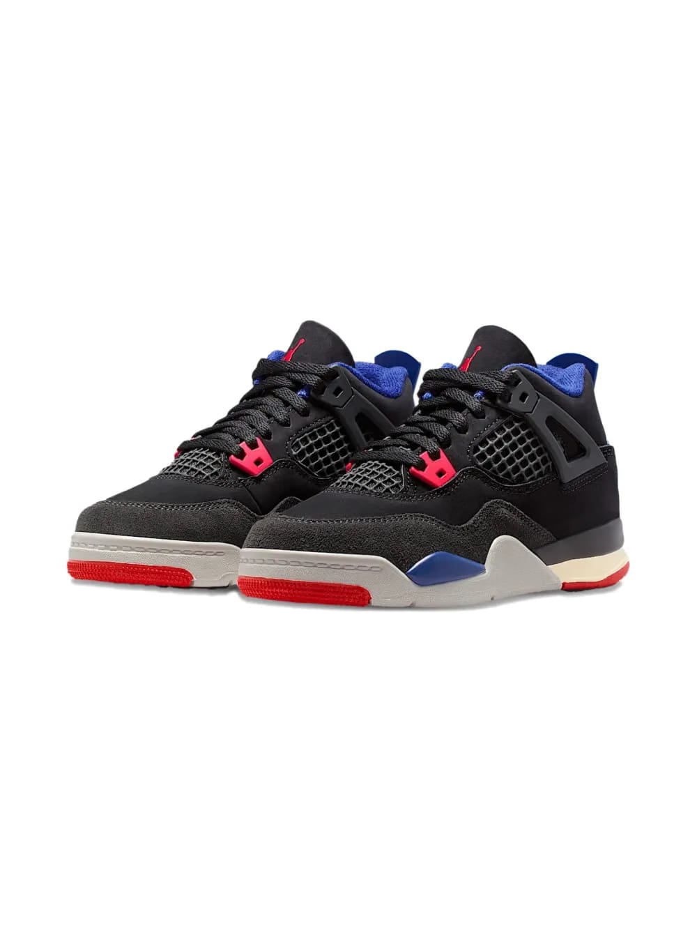 Air Jordan 4 PS "Rare Air" sneakers
