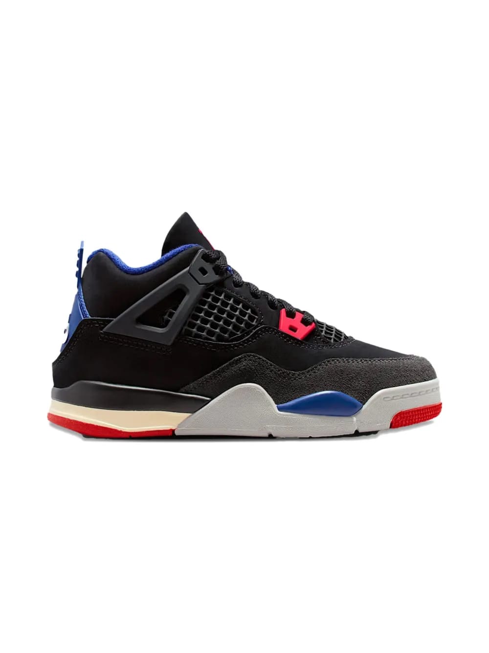 Air Jordan 4 PS "Rare Air" sneakers