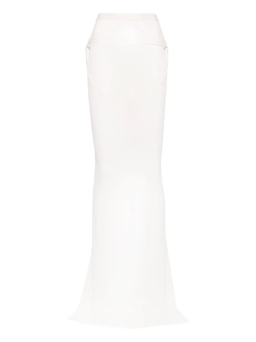 Kairo skirt