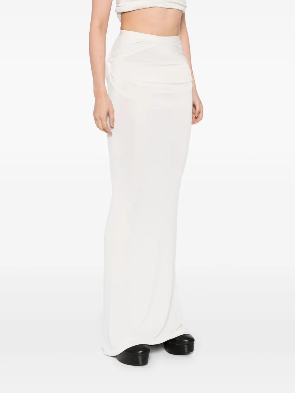 Kairo skirt