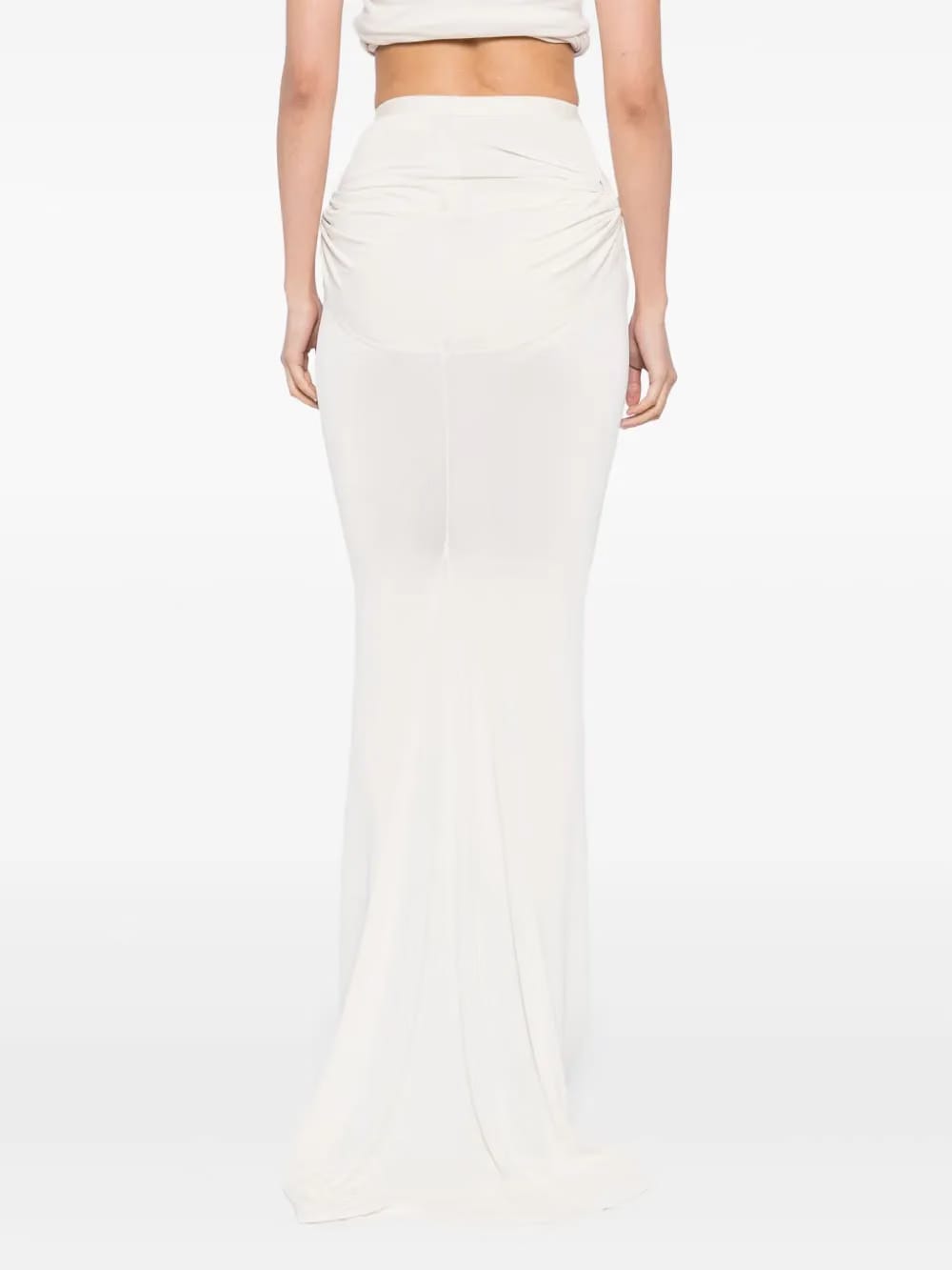 Kairo skirt