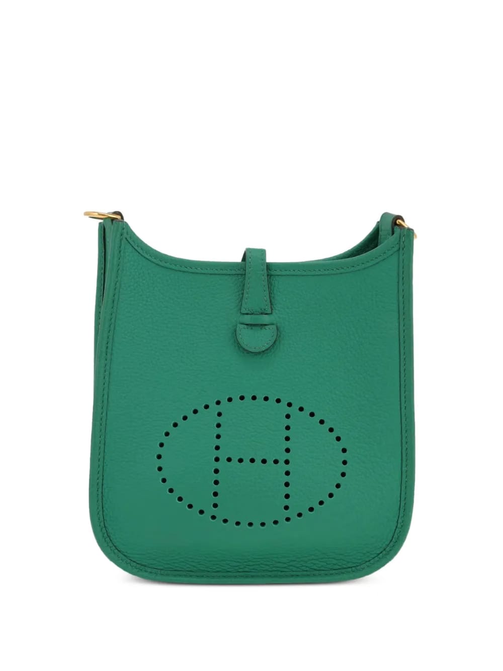 mini Evelyne crossbody bag