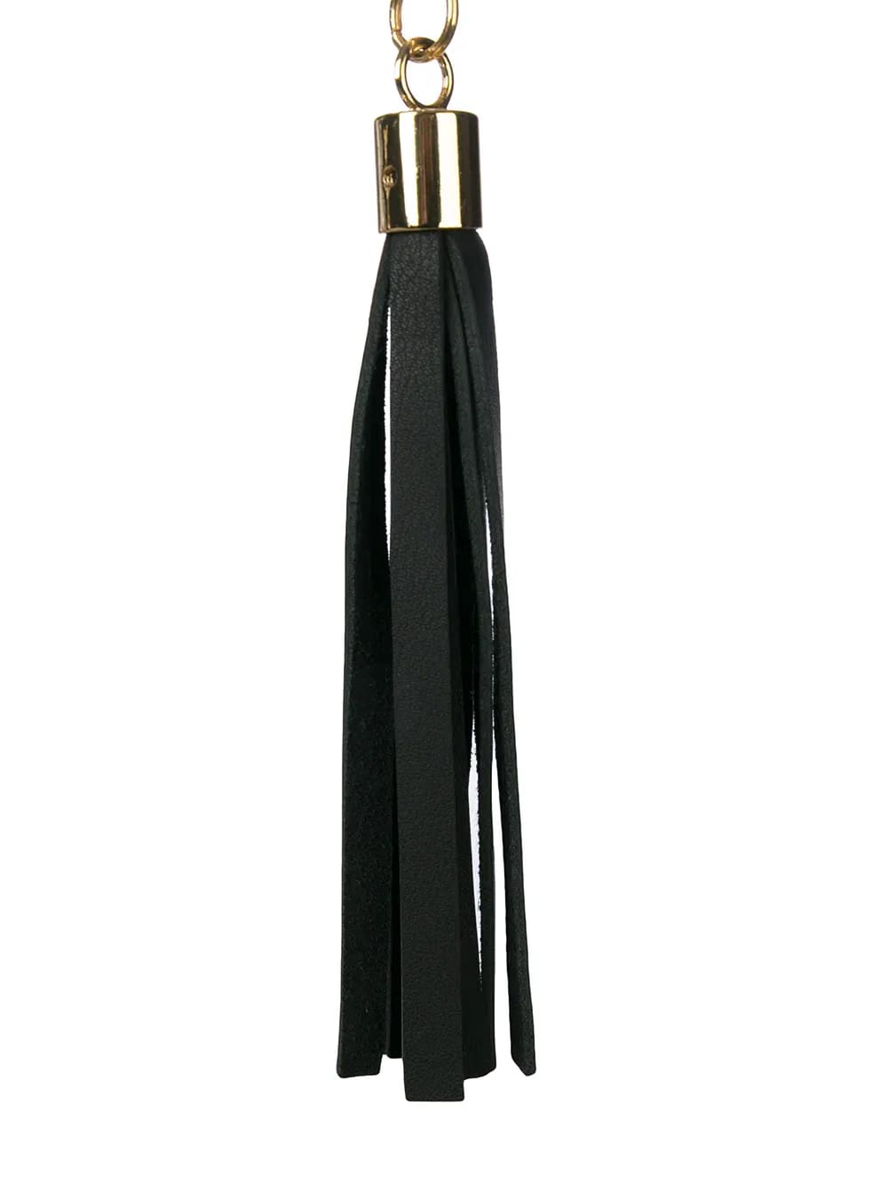 Nina suspender