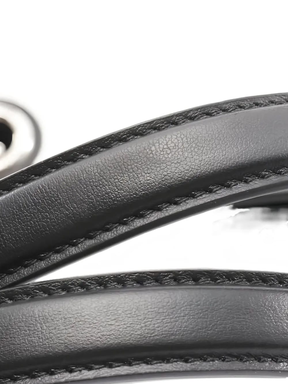 small 2010s Duty Free shoulder bag
