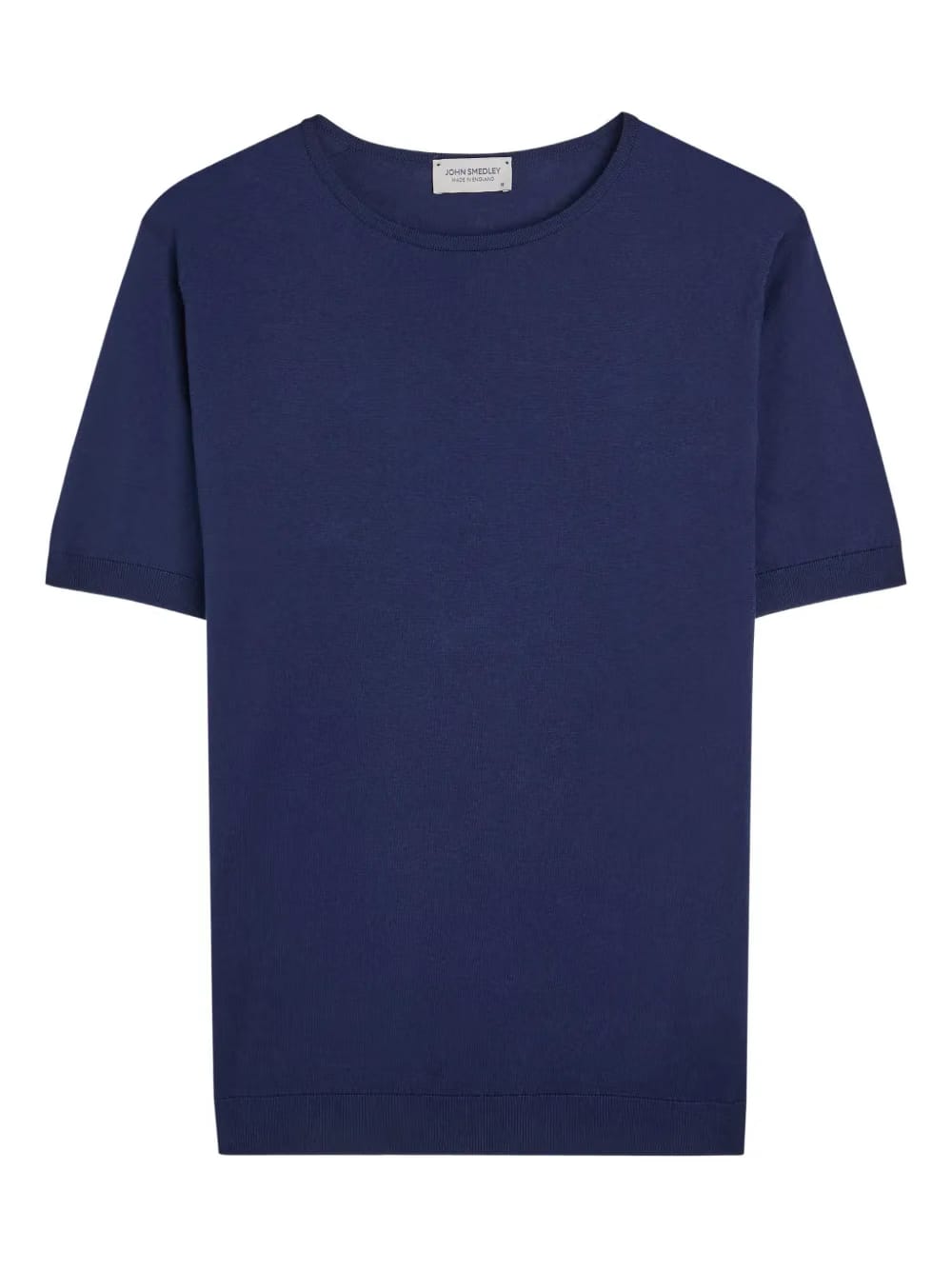 Belden short-sleeve T-Shirt