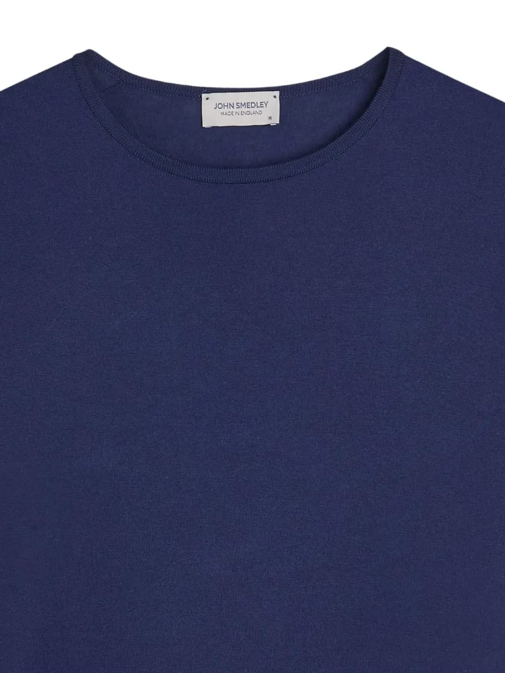Belden short-sleeve T-Shirt