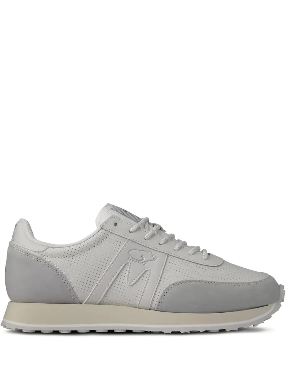 Albatross Control sneakers
