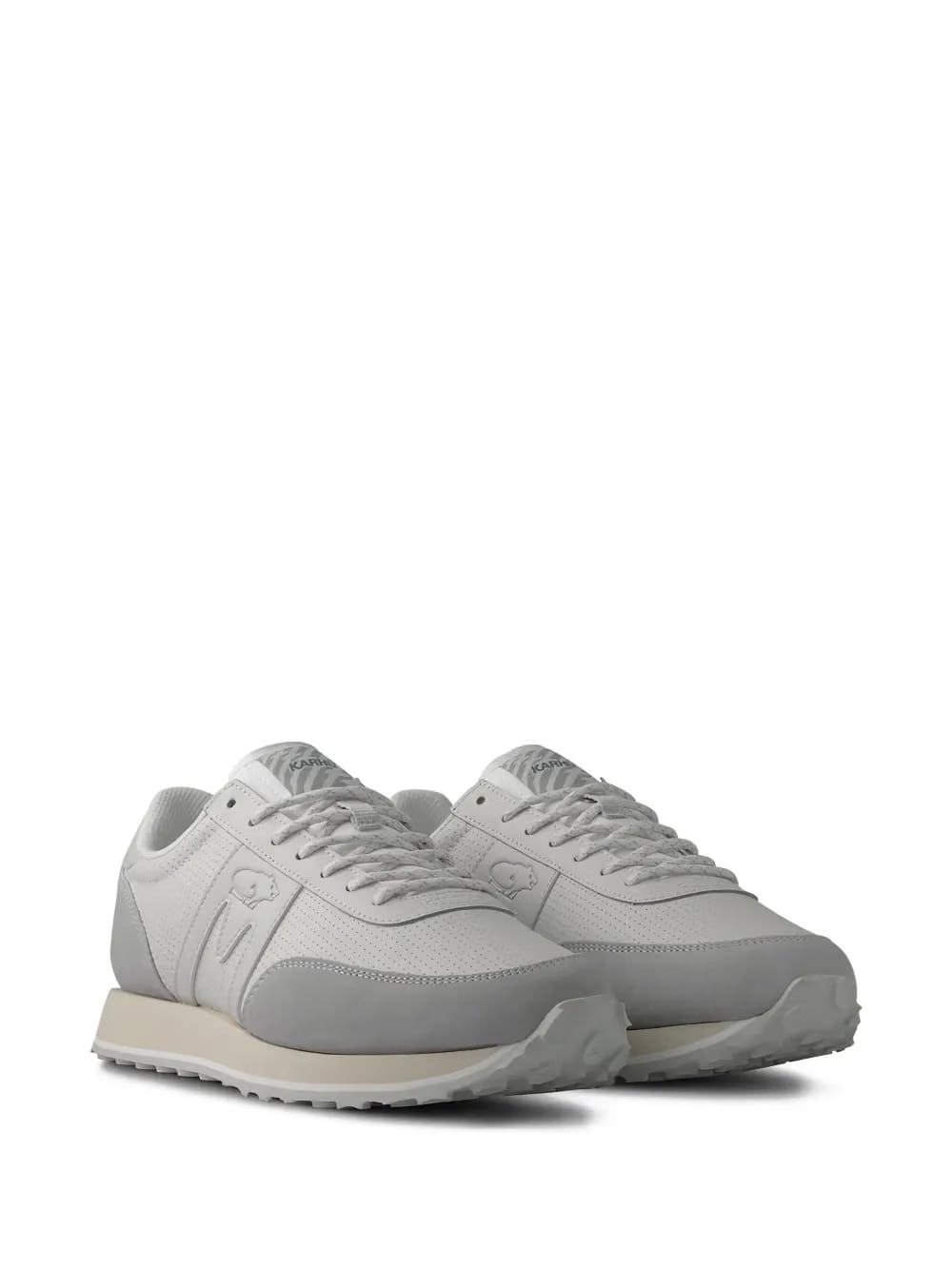 Albatross Control sneakers