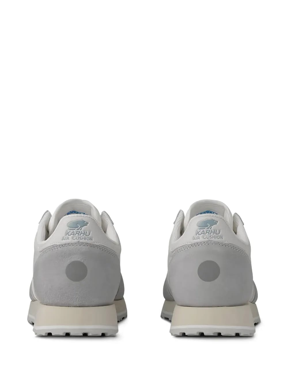 Albatross Control sneakers