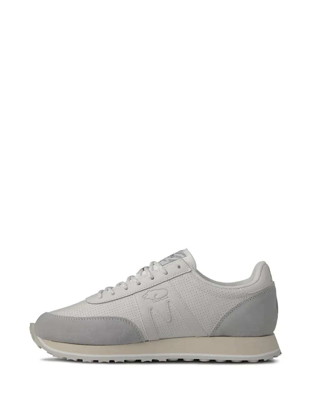 Albatross Control sneakers
