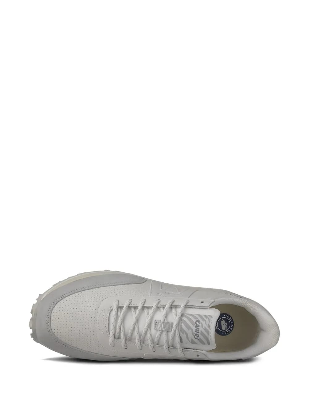 Albatross Control sneakers