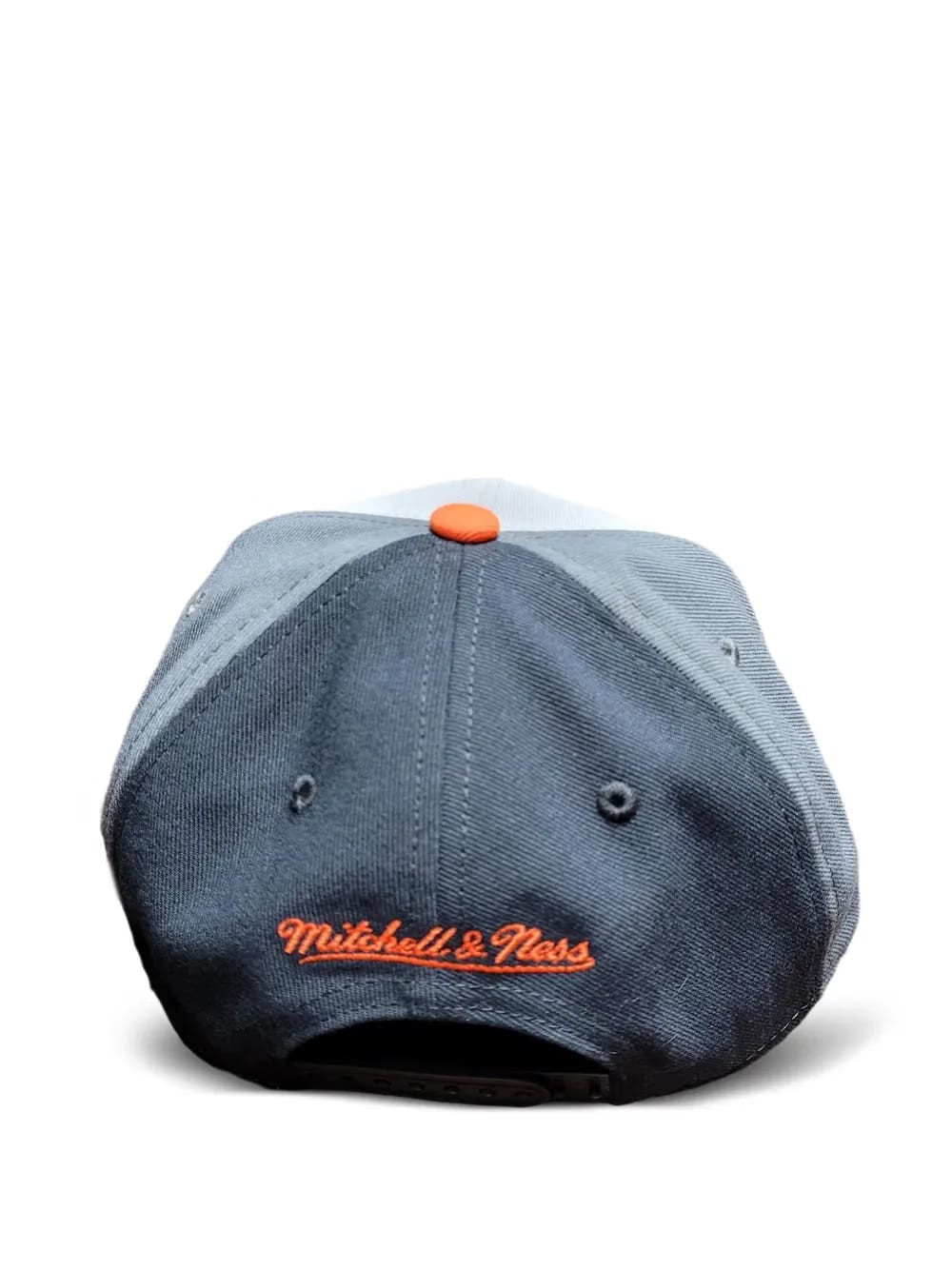 Triple Play Liberty baseball cap