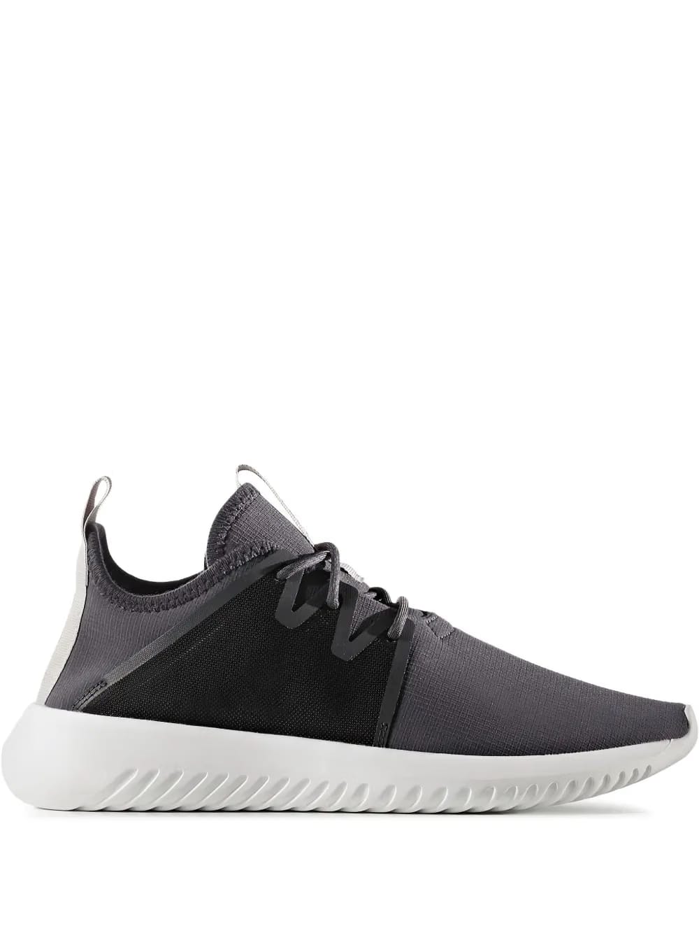 Tubular Viral2 "Utility Black" sneakers