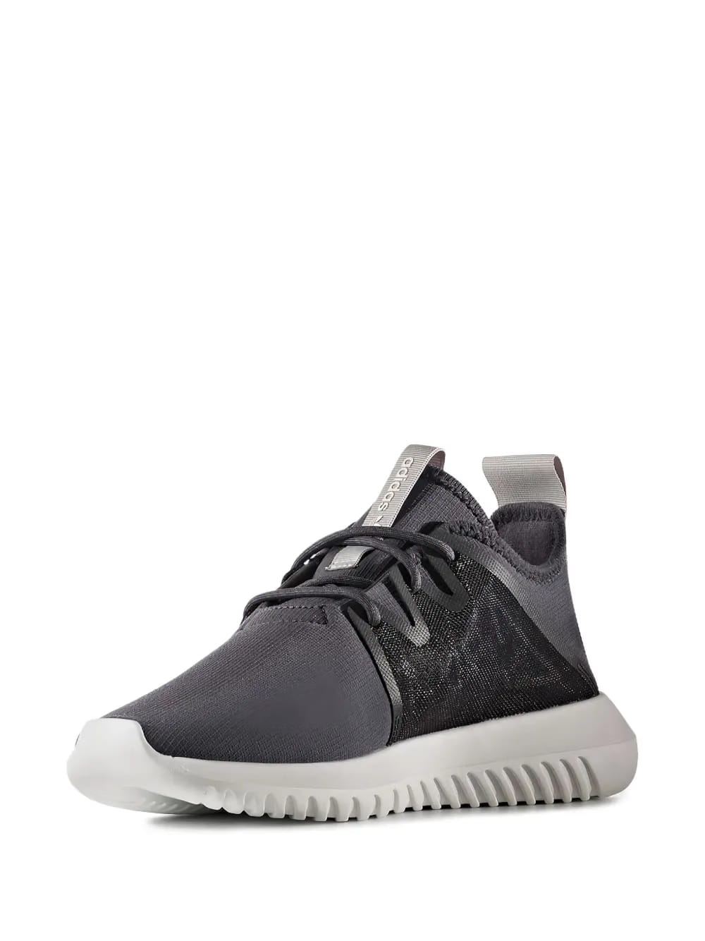 Tubular Viral2 "Utility Black" sneakers