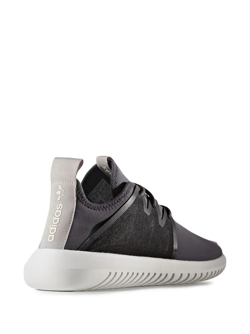 Tubular Viral2 "Utility Black" sneakers