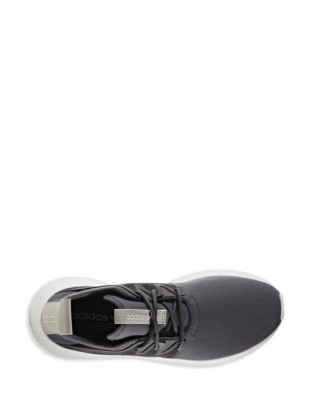 Tubular Viral2 "Utility Black" sneakers