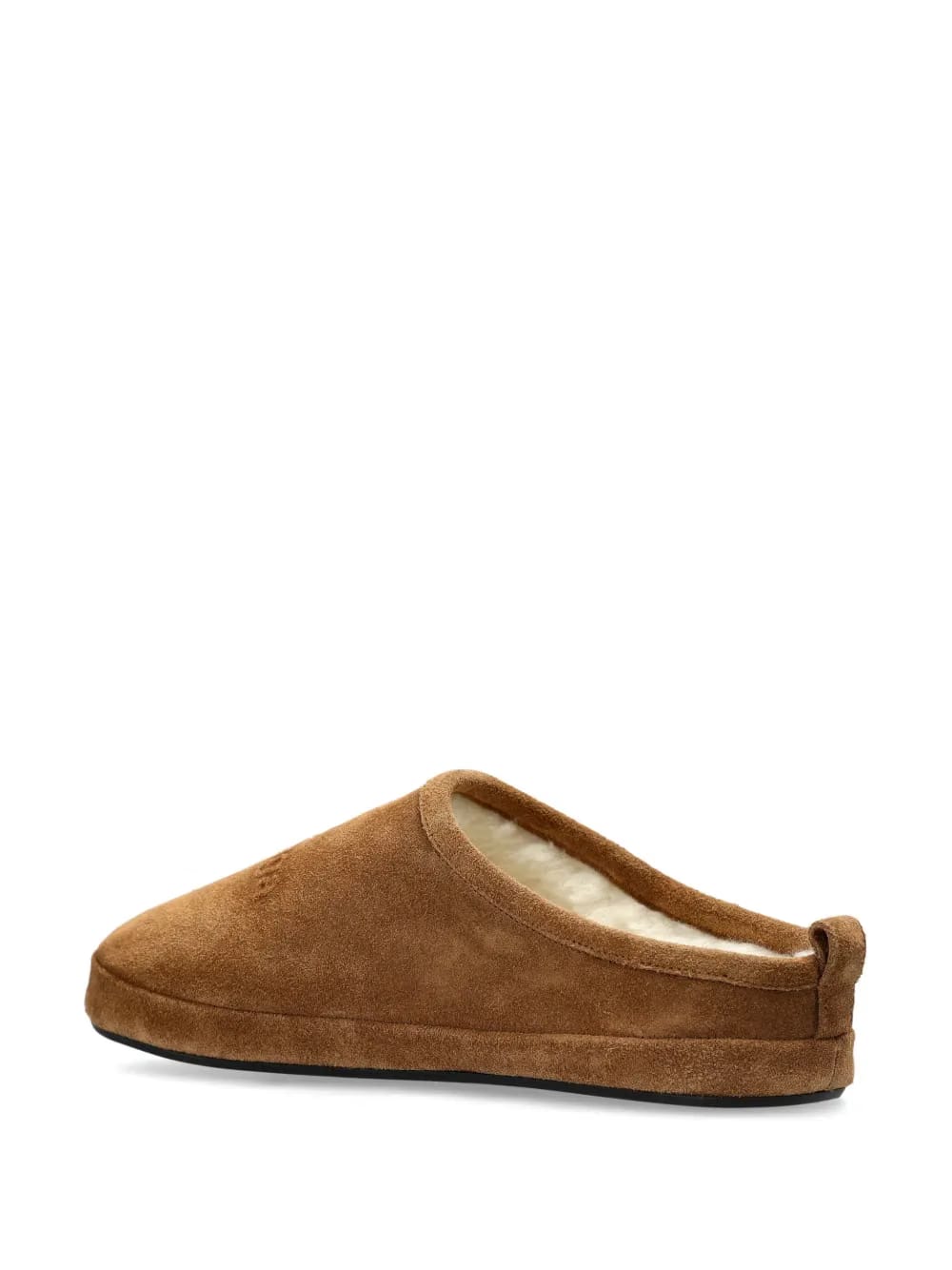 Alaska slippers