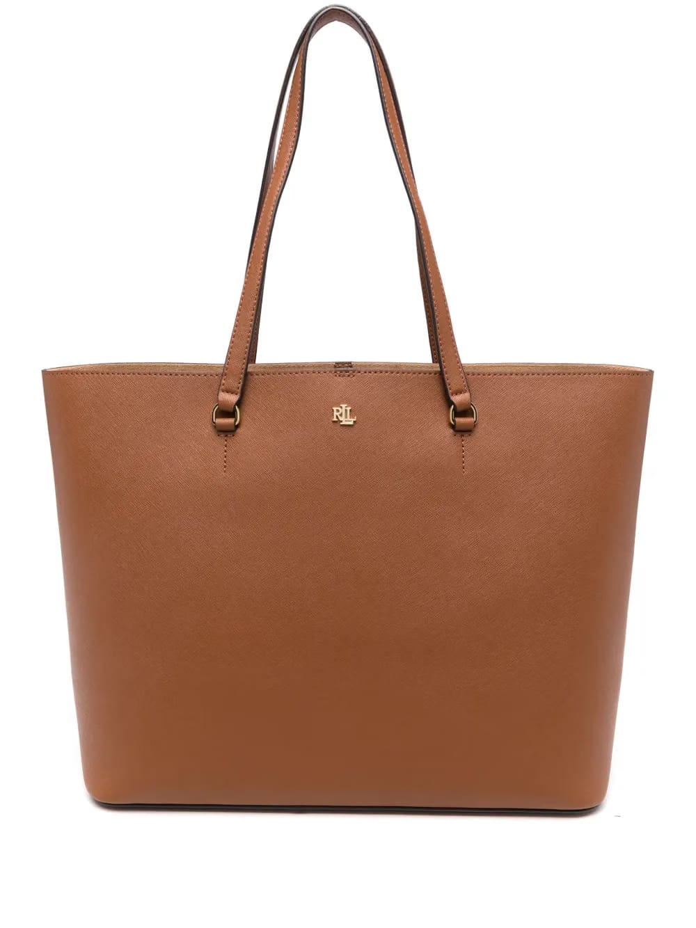 medium Karly tote bag