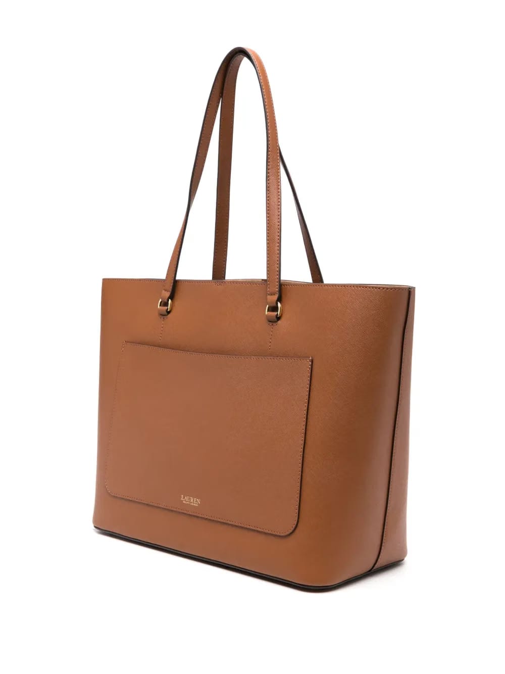 medium Karly tote bag