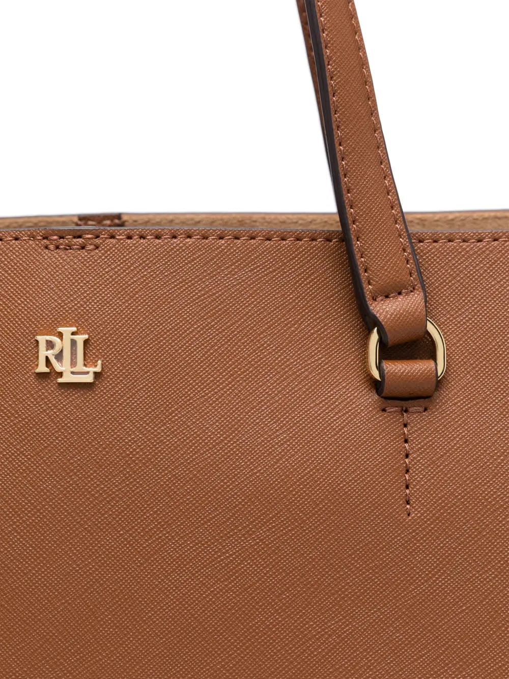 medium Karly tote bag
