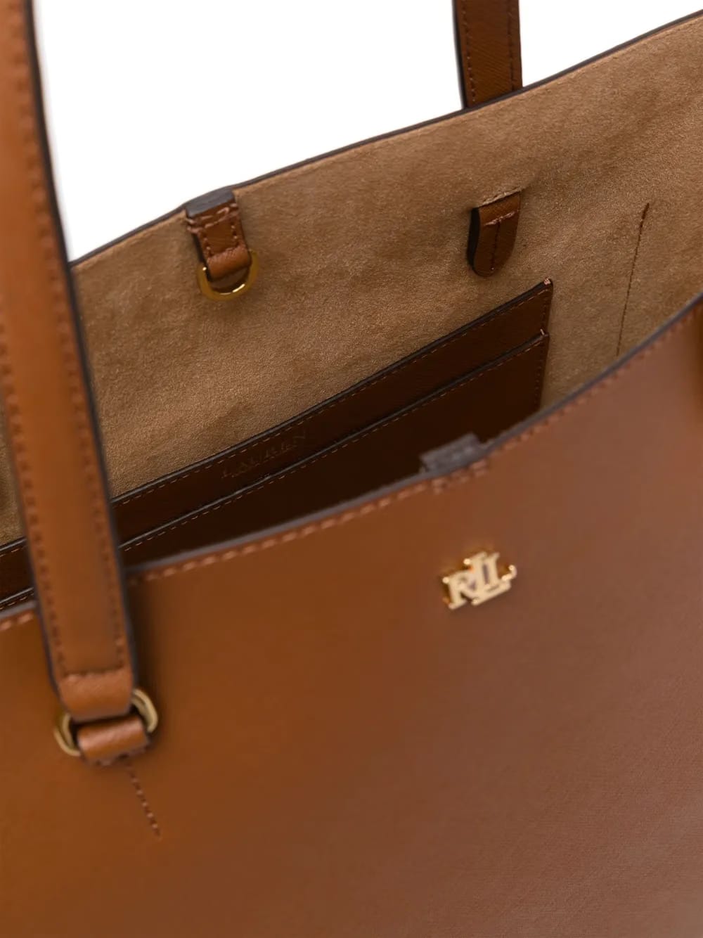 medium Karly tote bag