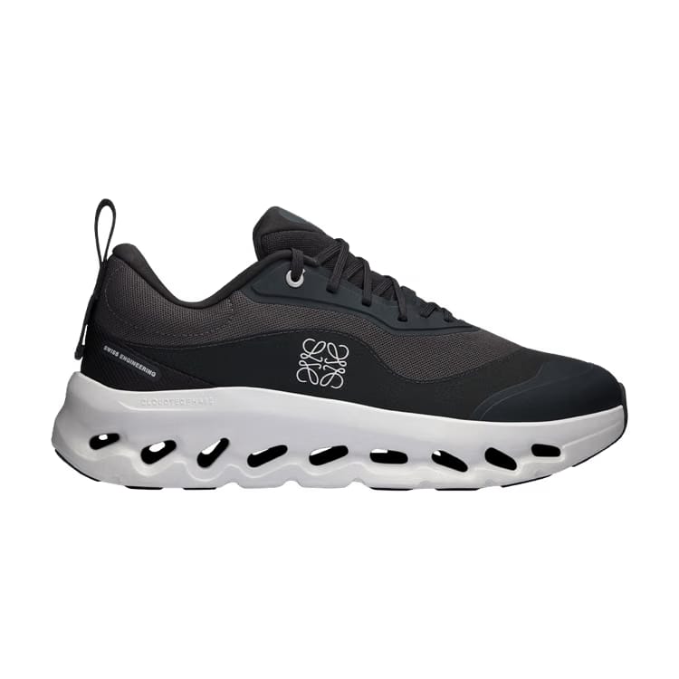Loewe x Cloudtilt 2 Black