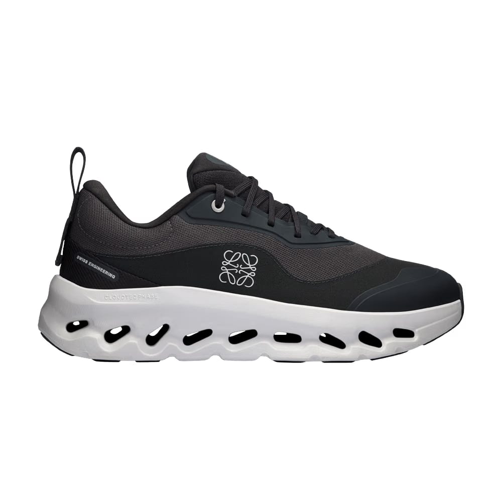 Loewe x Cloudtilt 2 Black