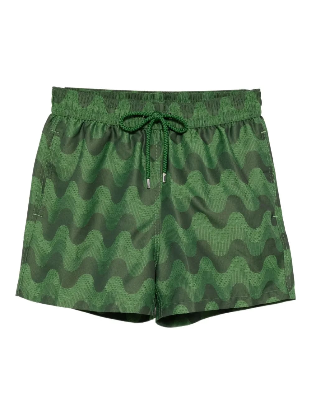 Rio swim shorts