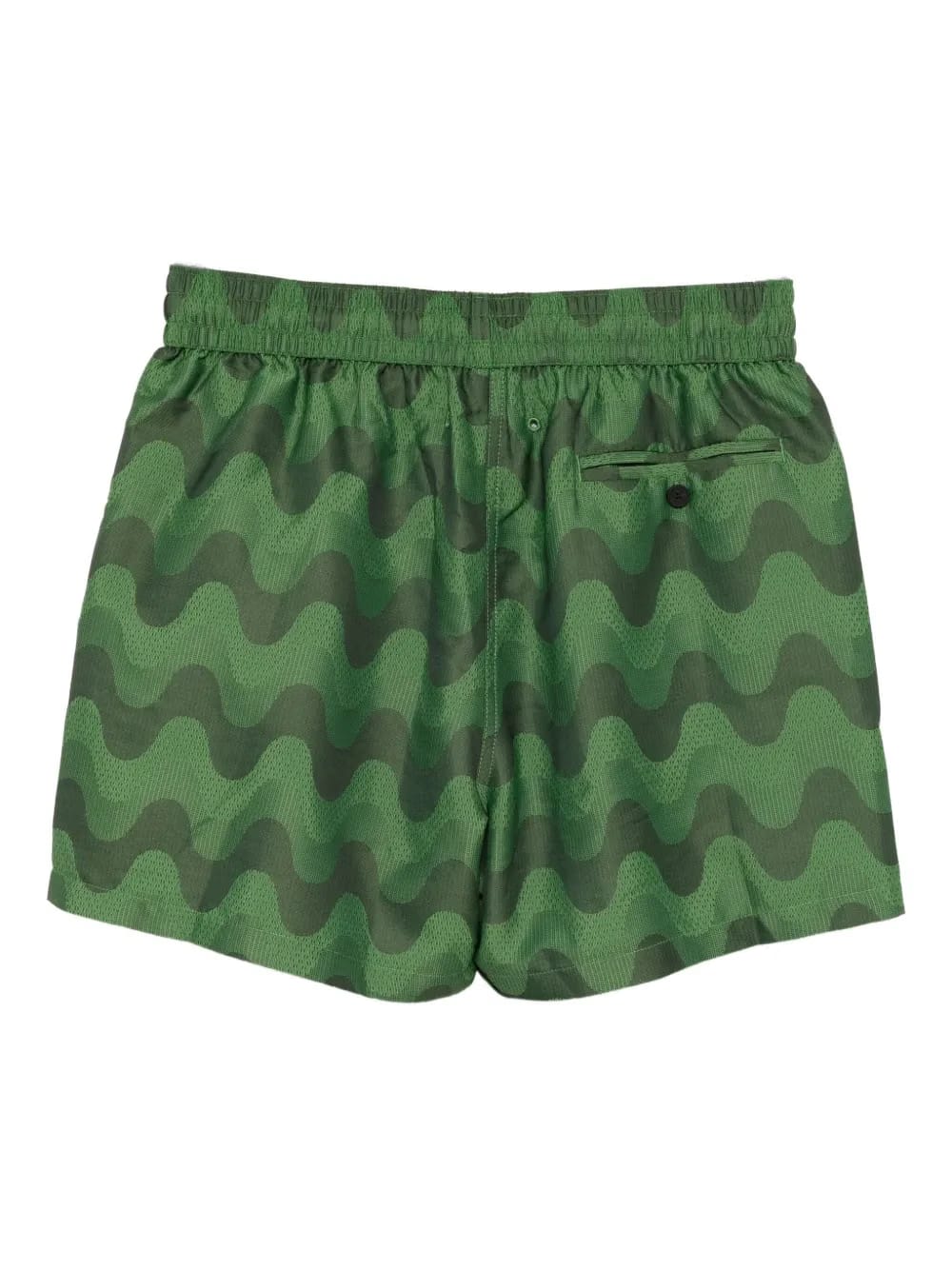 Rio swim shorts