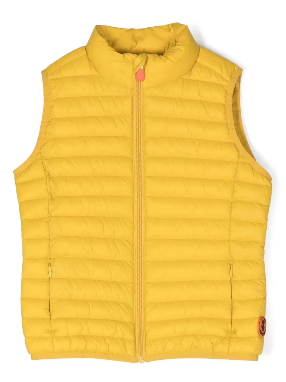 Dolin padded gilet