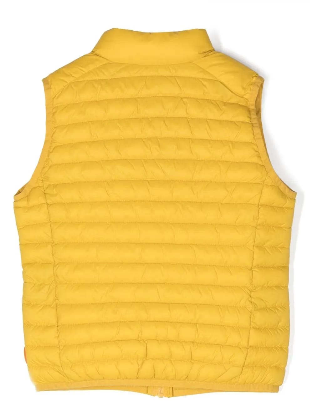 Dolin padded gilet