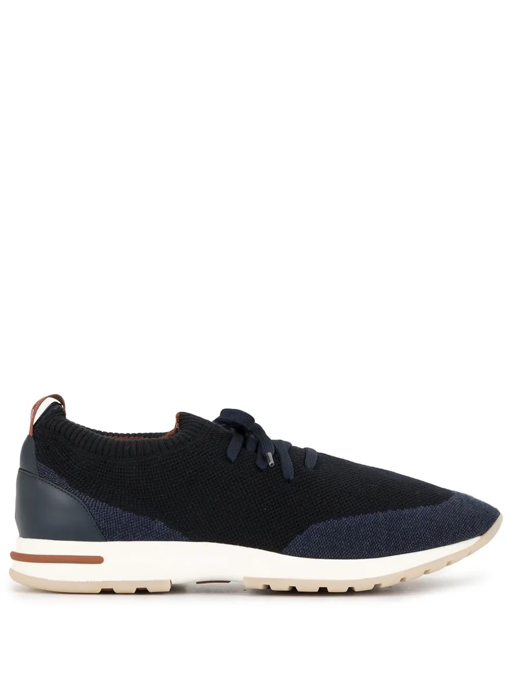 Flexy Walk sneakers