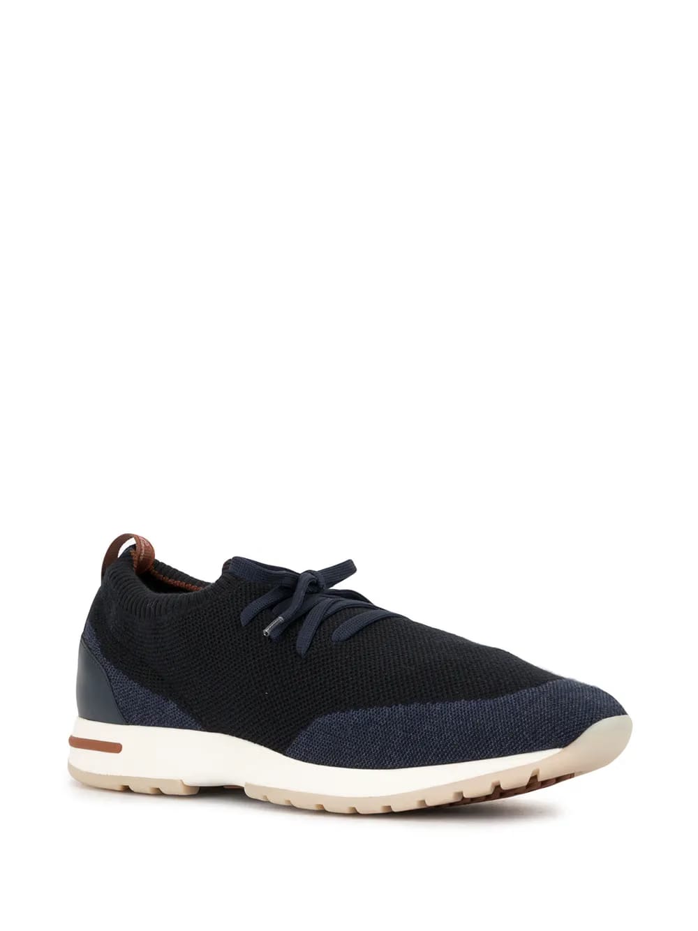 Flexy Walk sneakers
