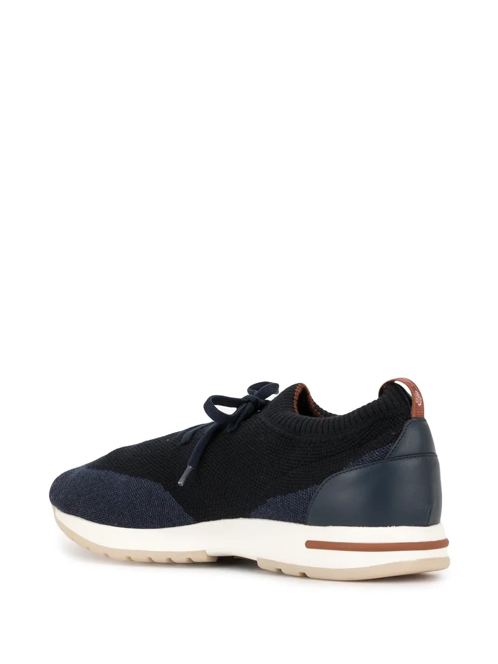 Flexy Walk sneakers