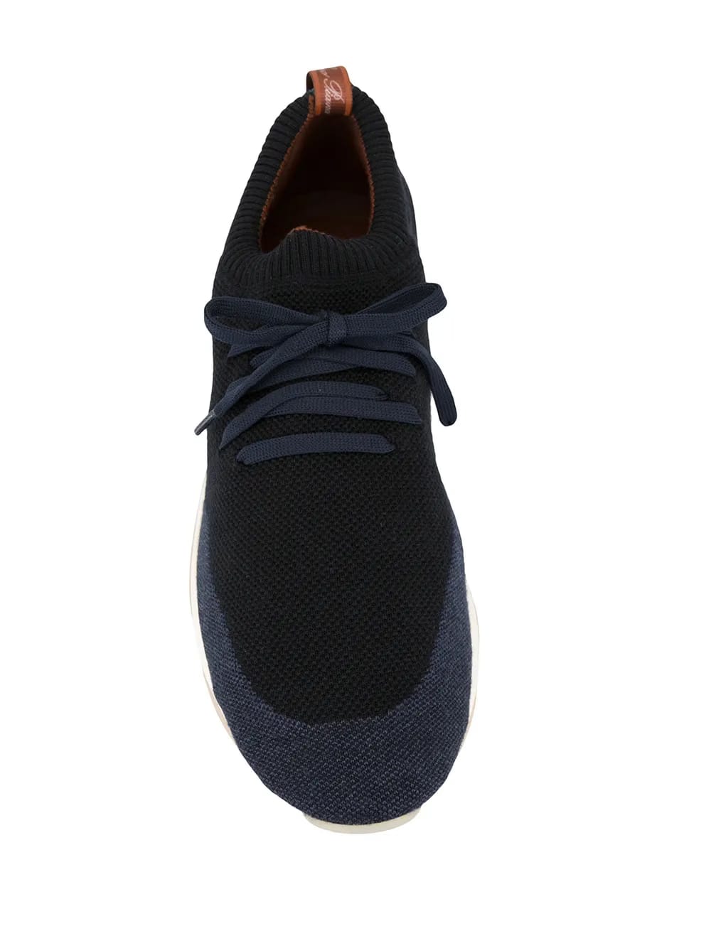 Flexy Walk sneakers
