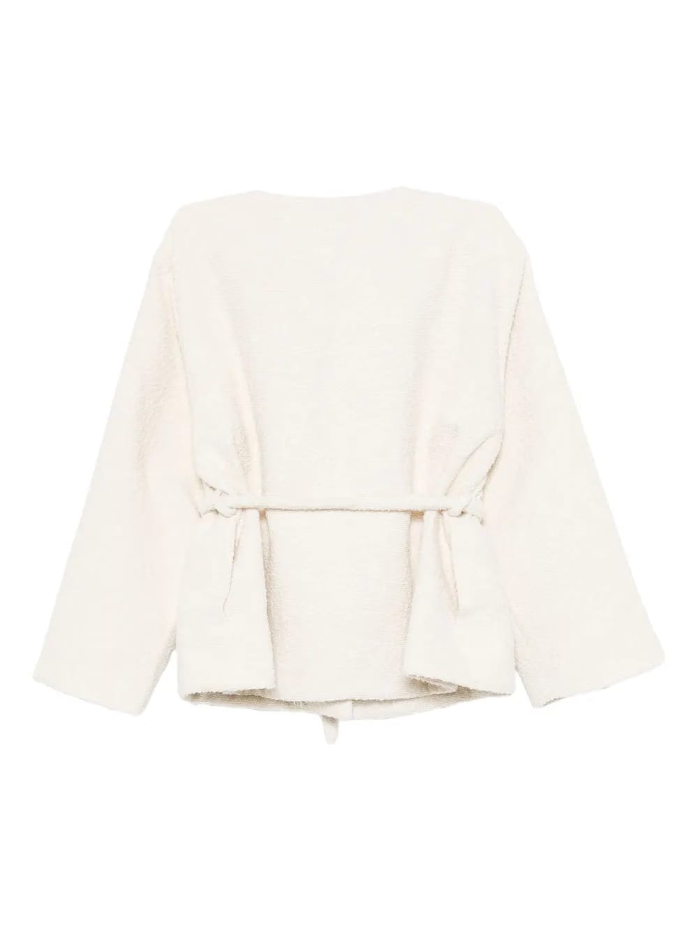 Palmer jacket