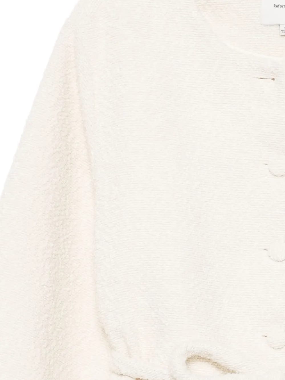Palmer jacket