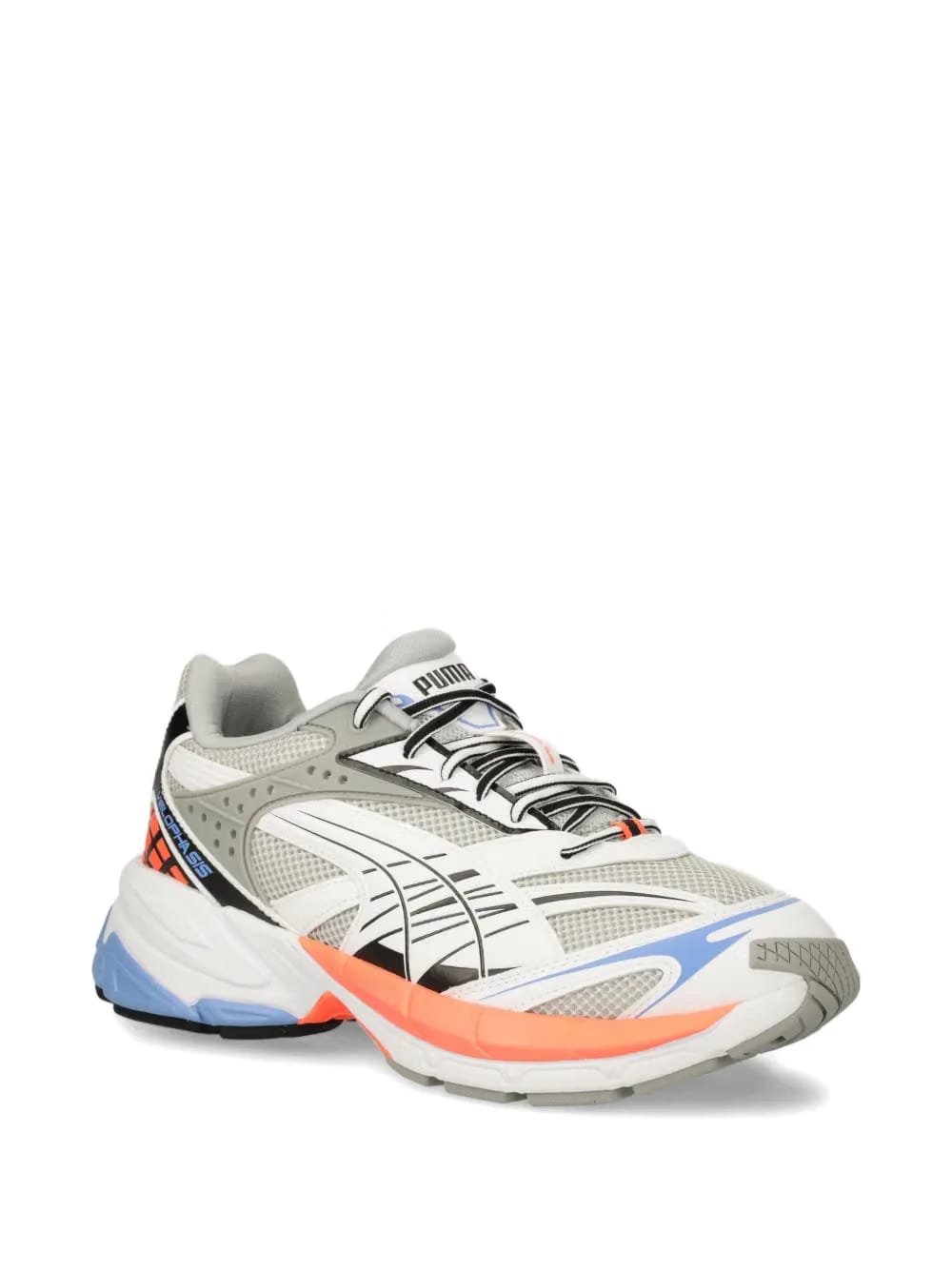 Velophaiss Bliss trainers