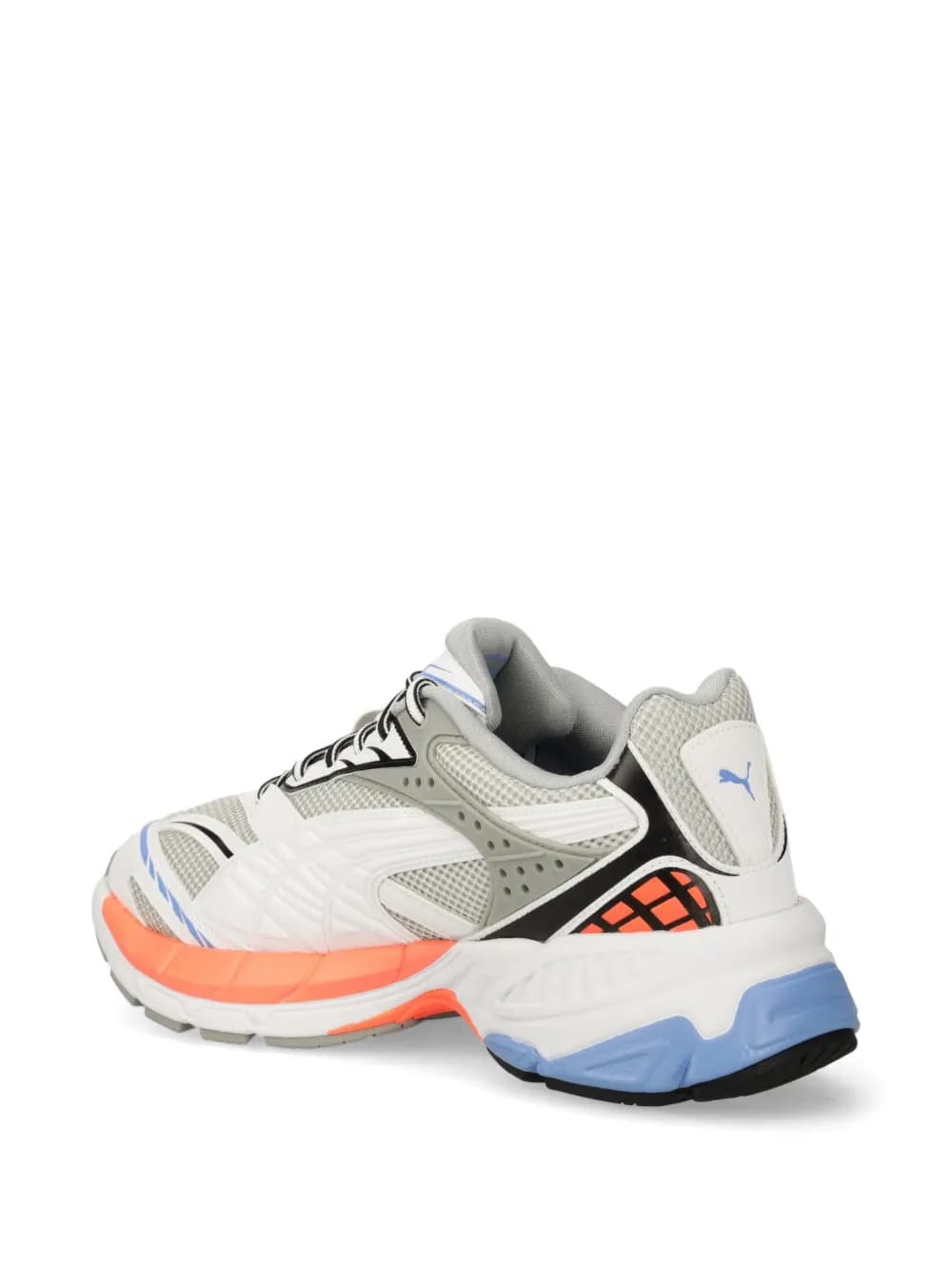 Velophaiss Bliss trainers