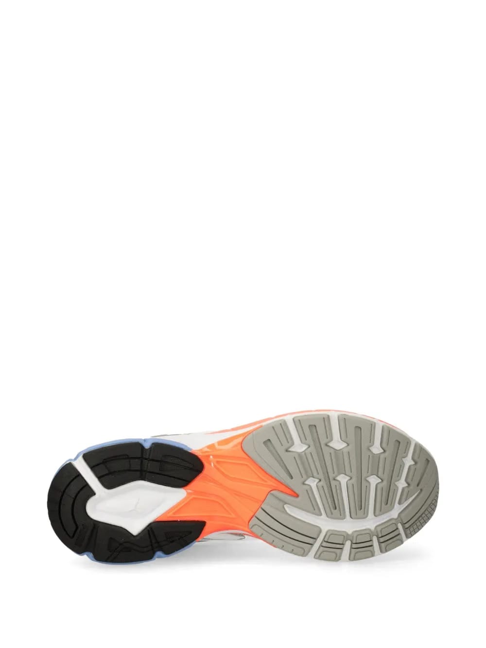 Velophaiss Bliss trainers