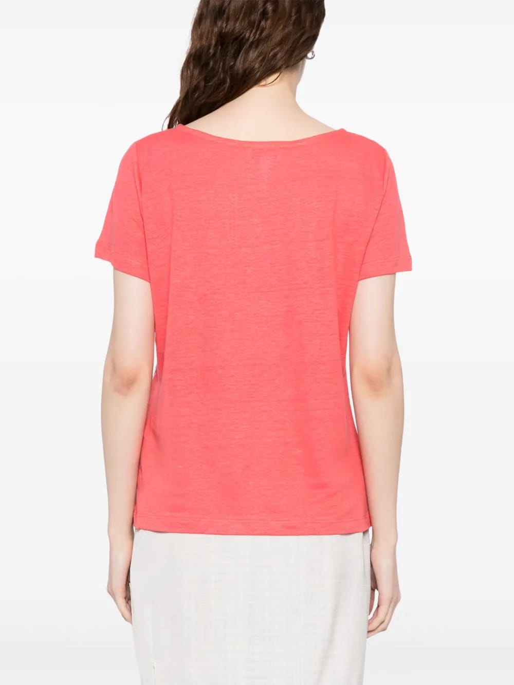 irony mark tasmanie T-Shirt