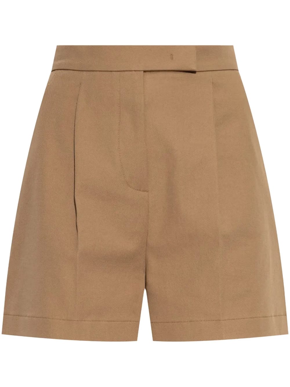 Amburgo shorts