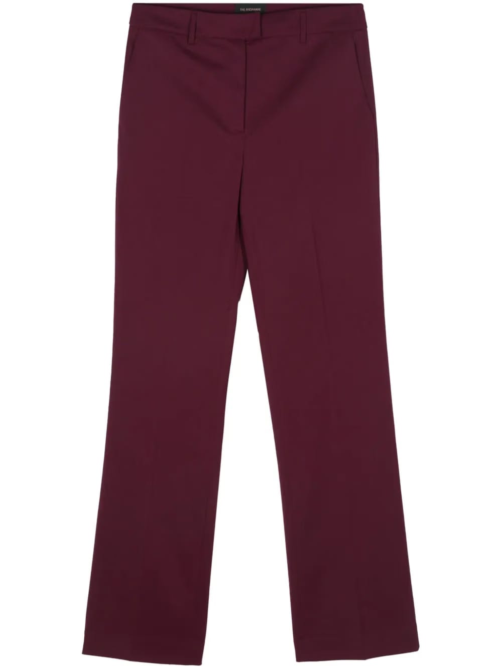 Gladys trousers
