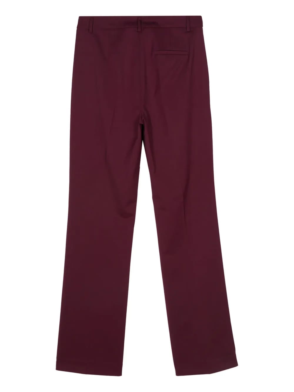 Gladys trousers