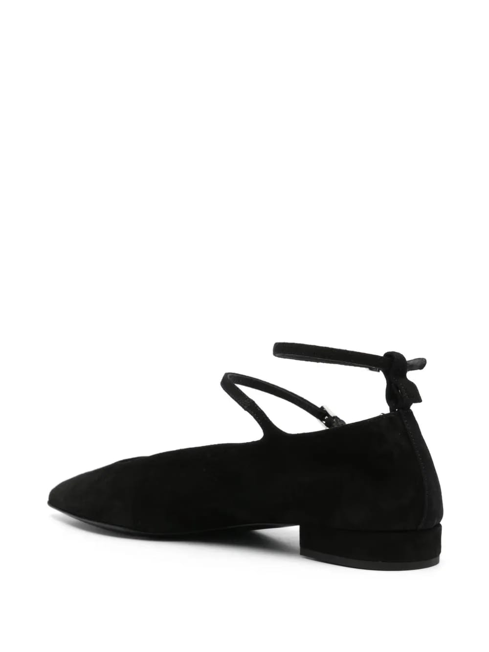 Ilona ballet flats