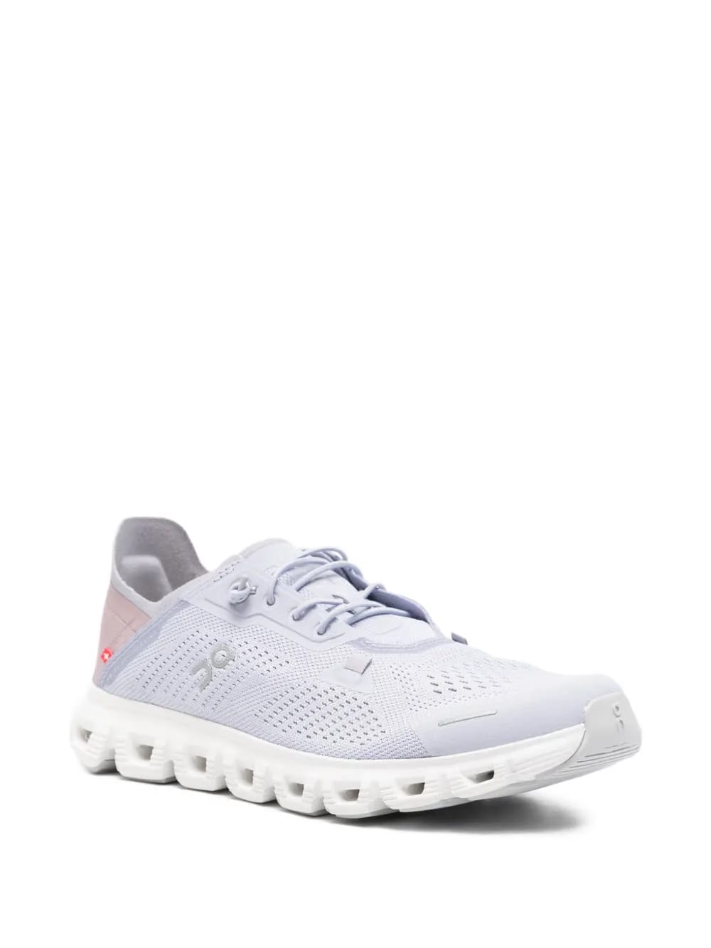 Cloud 6 Coast sneakers